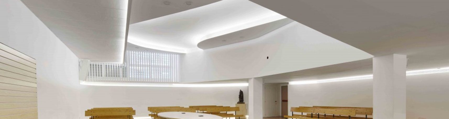 CAPILLA-CLOT-02-1024x682