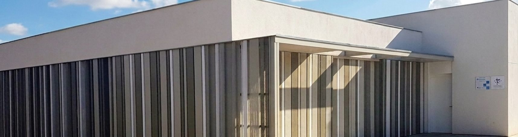 EXTERIOR MEJORADA CIELO