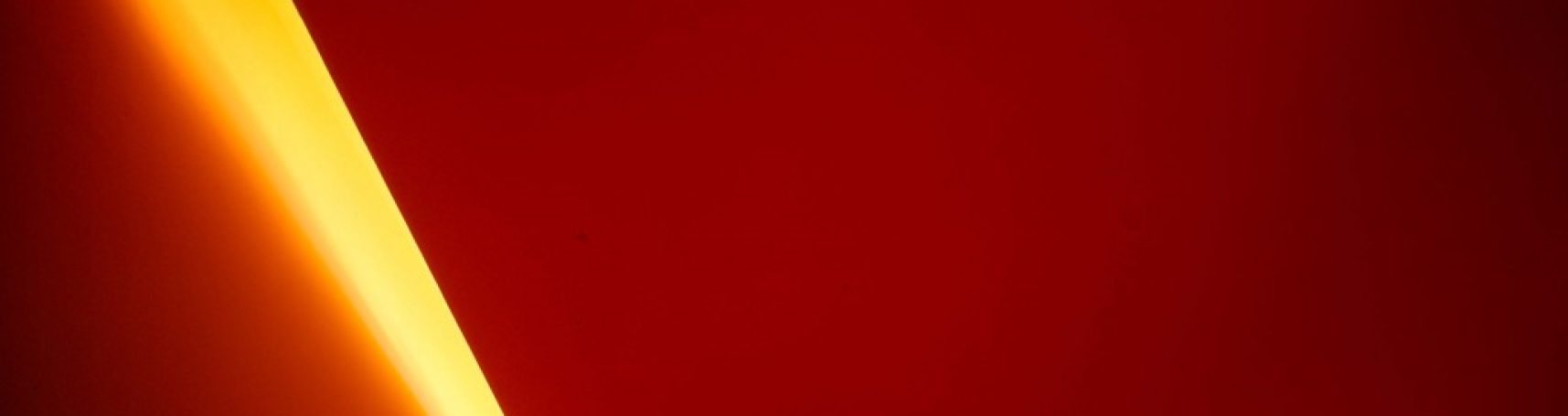 F2M_6.6-1024x757