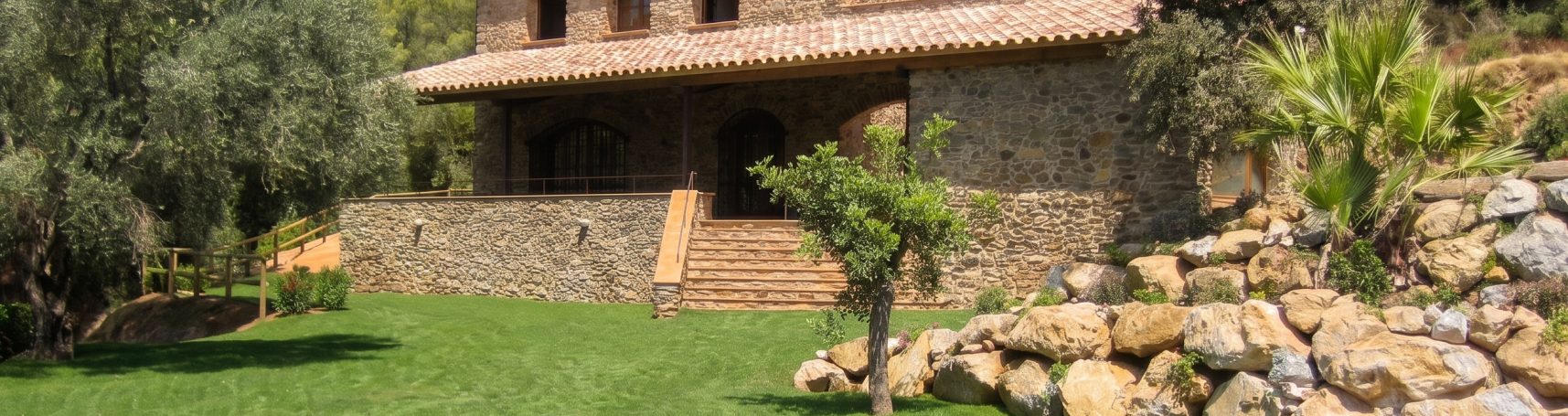 MEJORADA 1 (4)