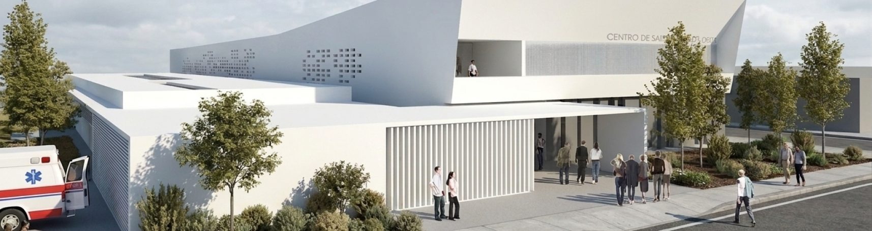 mejora exterior 4