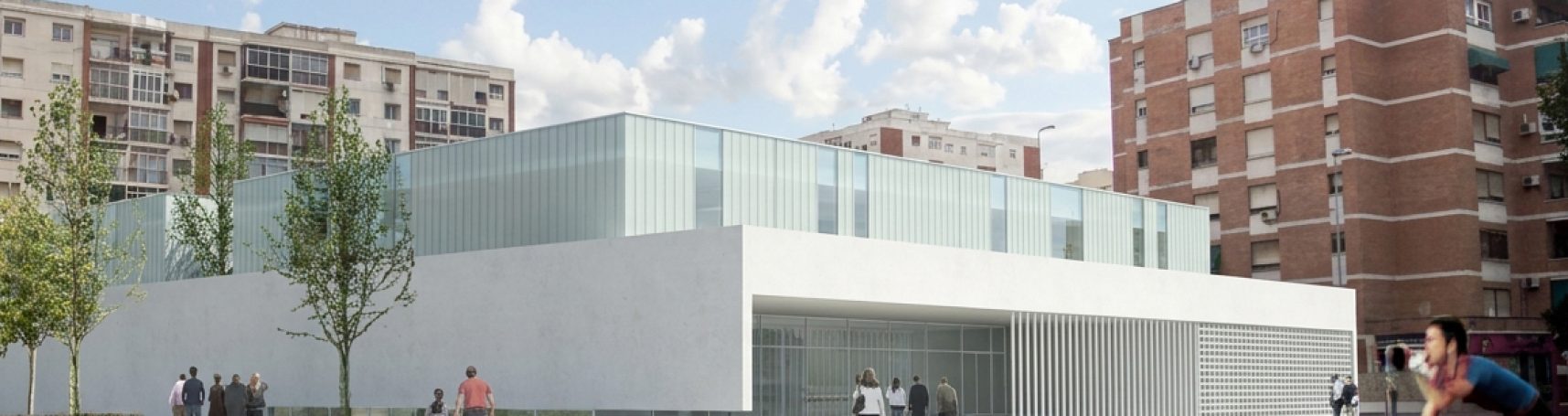 mejorada 2 (2)