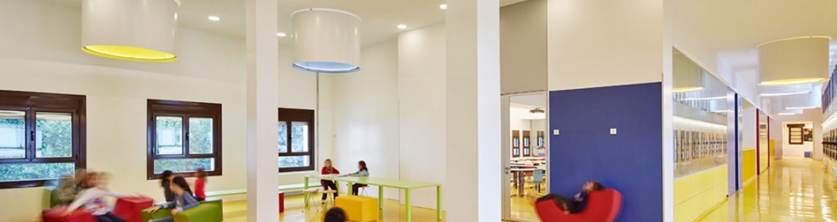 nei.REFORMA-RAIMAT-27-1024x682